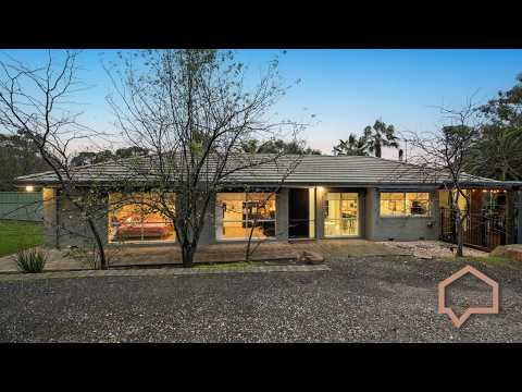 13 Benjamin Court, Spring Gully, VIC 3550, 3 rūma, 1 rūma horoi, House