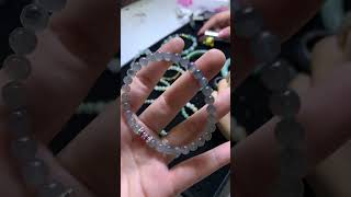 Video 3