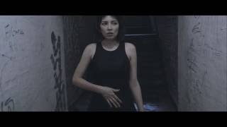 Artemísia Music Video