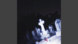 Cover art for Olympus