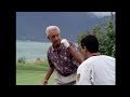 Happy Gilmore 7 10 Best Movie Quote The Price Is Wrong Bitch 1996