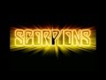 Scorpions Daddy's Girl Rare Song 