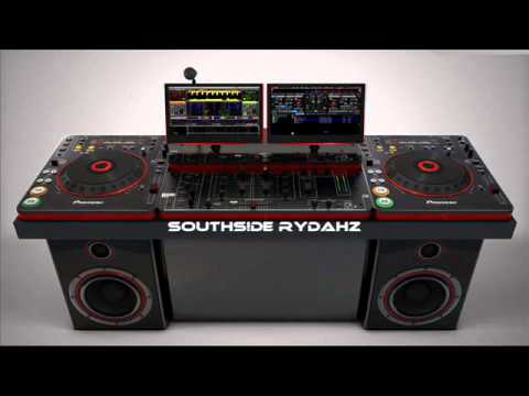 KIANI - BABY ONLY YOU SW4GKING REMIX