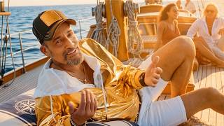 Download lagu Mark Medlock - Back into the Sun mp3