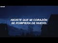 Juice WRLD Lucid Dreams Traducida Al Español