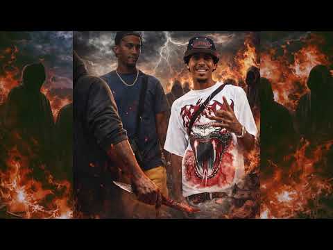 TÚ NO SABE LO QUE SE SIENTE | Albert Flow x Dionis Hollywood (Audio Oficial)