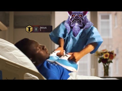 3 Star Zilean.exe