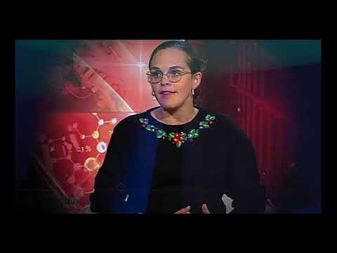 Hacia Dónde Vamos: Elecciones anticipadas en Ecuador 