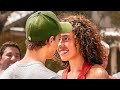 A Passionate Summer TEEN ROMANCE Full Movie In English