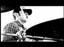 Over It - "Wrongway" Lobster Records - BlankTV Over It - "Wrongway" Lobster Records