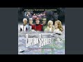 Captain Scarlet The Spectrum Version
