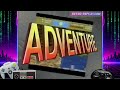 1992 TurboGrafx 16 VHS Promo Is Pure Retro Chaos RetroGaming
