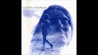 Linda Perhacs - Parallelograms