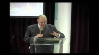 Pastor John Eckhardt - Apostolic Kingdom Lifestyle-3