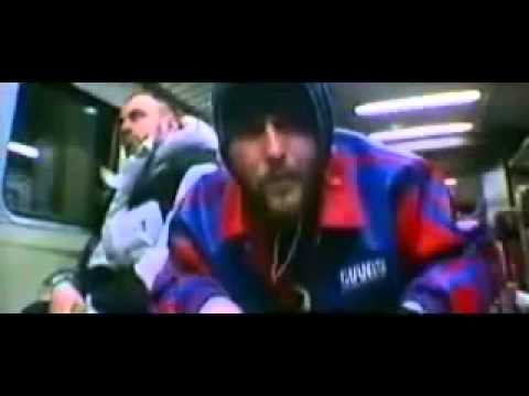 Turi Feat Fritz Da Cat   Schiaffetto correttivo