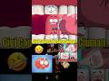 Lidah Panik Gigi Copot Gara Gara Ciuman Shorts Short Shortsfeed Fyp Viral Viralvideo Video