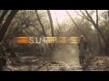 Filter "Surprise" Official Video Trailer - Wind-up Records Filter "Surprise" Official Video Trailer