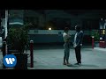 Ty Dolla Ign Side Effects Music Video
