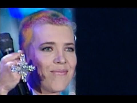 Monica Anghel, Silvia Dumitrescu, Sfinx Experience - Killing Me Softly (Cerbul de Aur 1997)