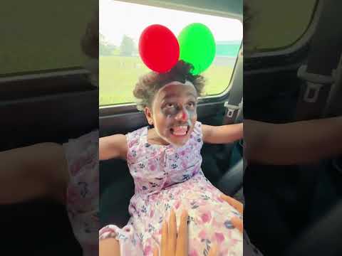 Kalti Ne Payda Kiya 🤣 || Suvo Stunts 🔥 #shorts 