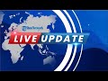 PSK BUNUH POLISI MASIH DI BAWAH UMUR HINGGA KELUARGA KORBAN KANJURUHAN LAPOR LIVE UPDATE SIANG