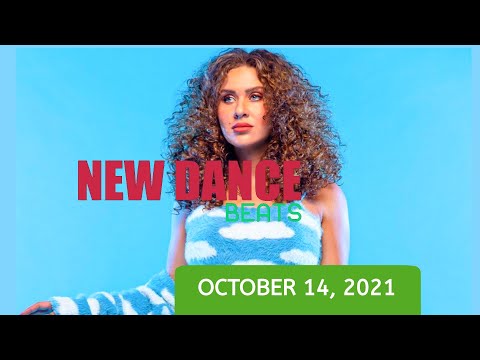 NEW DANCE BEATS EP. 87 - OCTOBER 14, 2021 | Noizu, Alex Hosking, Elderbrook, Chris Lorenzo, Dusky...