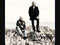 Air Supply-2010-mumbo jumbo-hold on.wmv