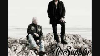 Air Supply-2010-mumbo jumbo-hold on.wmv