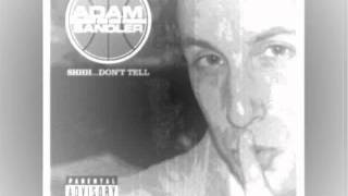 Stan the Man Music Video