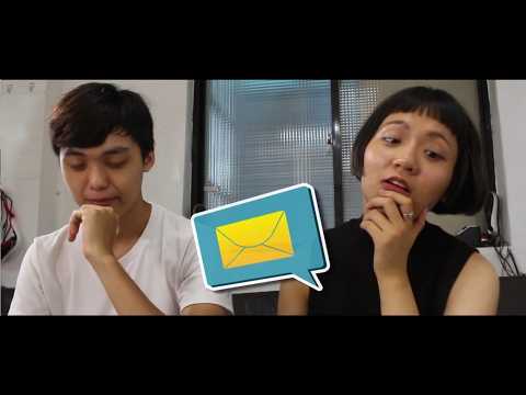 作品縮圖-新翼 <br> 第3名