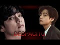 Kim Taehyung Despacito FMV