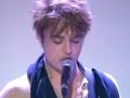 Pete Doherty - Babyshambles - Delivery - Live ...