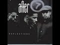 After 7 - Cryin' For It