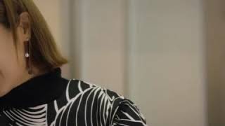 Download lagu The third charm episode 13 sub indonesia mp3