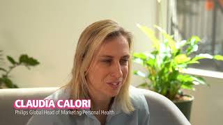 Philips | Refurb | Case