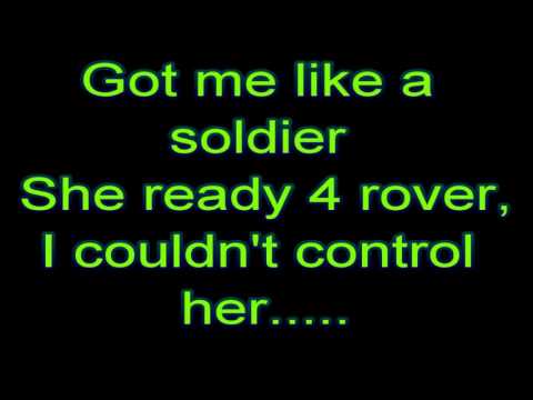 Apple Bottom Jeans Lyrics