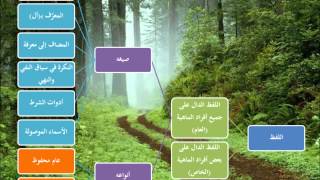 الطريق إلى علم أصول الفقه18 - النهي مع مراجعة ماسبق - عامر بهجت image