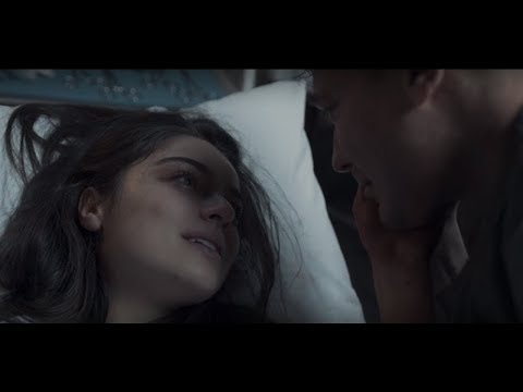 Hakan And Leyla - By My Side