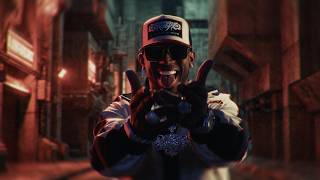 Video thumbnail image