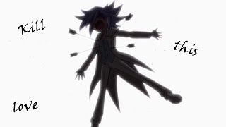 Download lagu Kaitou Joker Amv - Kill this love mp3 Download lagu Kaitou Joker Amv - Kill this love mp3