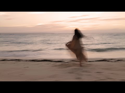 박지윤 - 사랑이 기쁠 수 있는 이유 (2025.9)