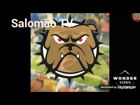 Mc Rick e mc kitinho- só botadao socadao( Dj glenner)- brega- funk