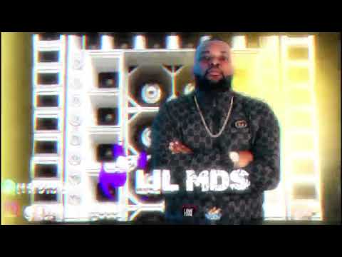 SIRENE DAS TREVAS DO CLUB DA DZ7 - MC NEM JM ,DJ ALEX PDN , DJ KATH, DJ LIL MDS)