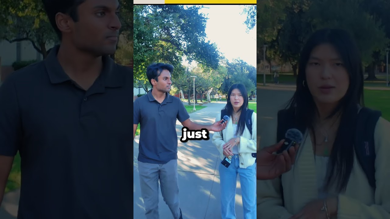 Watch This Video If You Want To Work At PwC Consulting! - YouTube