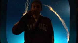 TEKKENSU - "DIDDY"  (PROD ETHEREAL)  *OFFICIAL VISUAL*