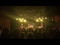 Sandy Alex G Brite Boy Ft Pet Shimmers 06 03 2020 Vera Groningen
