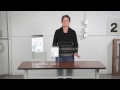 Product Video 1