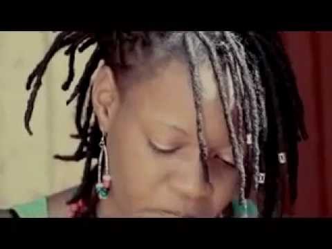 Pah Chihera - Murume Wangu