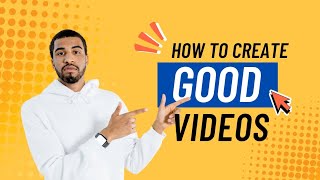 Because no anybody can watch my videos 😭