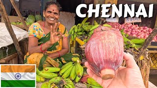 Are Indian Shop Keepers Honest In Chennai? Bharat, India 🇮🇳